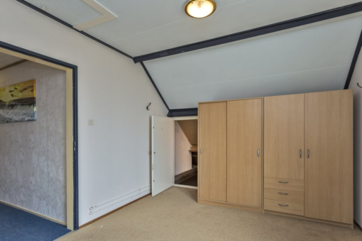 De Snikke 3 Metslawier - Afbeelding 39.jpg