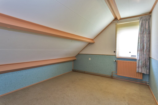 De Snikke 3 Metslawier - Afbeelding 42.jpg