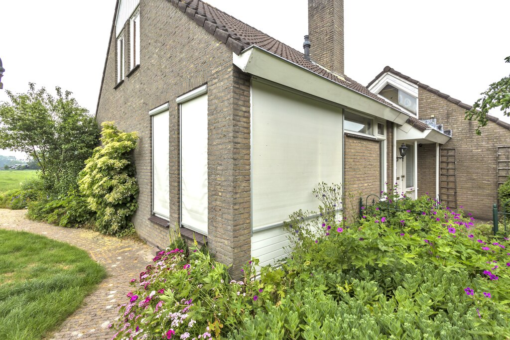 De Snikke 3 Metslawier - Afbeelding 46.jpg