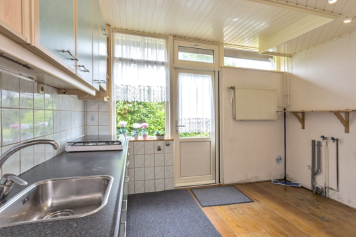 De Snikke 3 Metslawier - Afbeelding 47.jpg