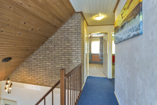 De Snikke 3 Metslawier - Afbeelding 49.jpg