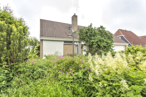 De Snikke 3 Metslawier - Afbeelding 54.jpg