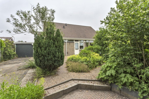 De Snikke 3 Metslawier - Afbeelding 57.jpg