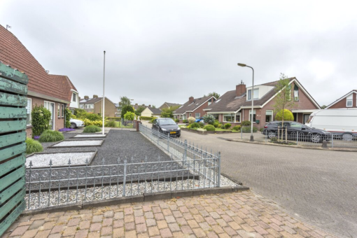 De Snikke 3 Metslawier - Afbeelding 58.jpg