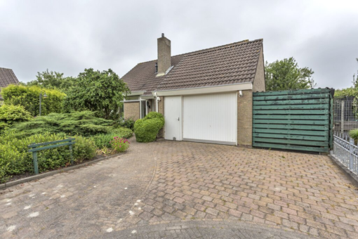 De Snikke 3 Metslawier - Afbeelding 59.jpg