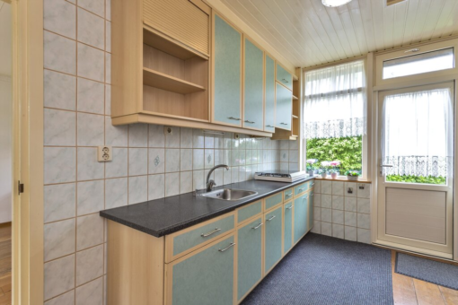 De Snikke 3 Metslawier - Afbeelding 60.jpg