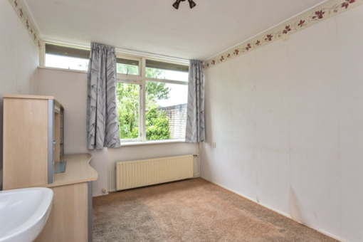 De Snikke 3 Metslawier - Afbeelding 62.jpg