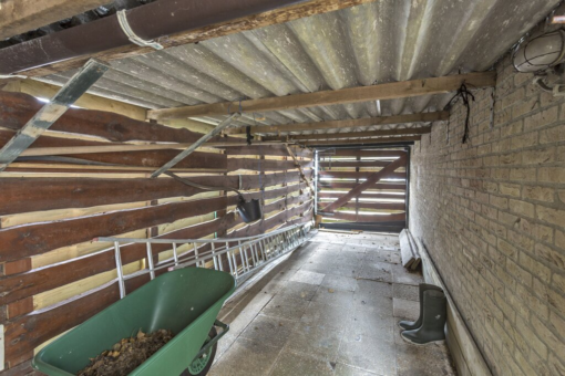 De Snikke 3 Metslawier - Afbeelding 63.jpg