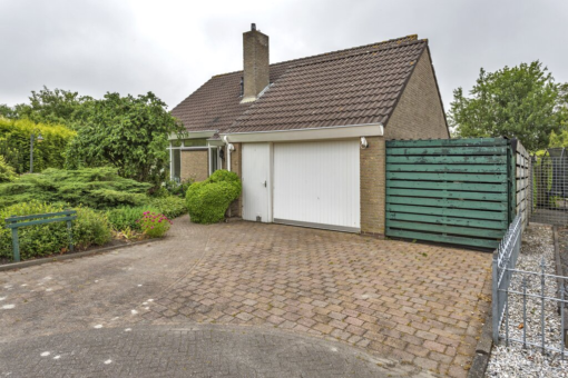 De Snikke 3 Metslawier - Afbeelding 64.jpg