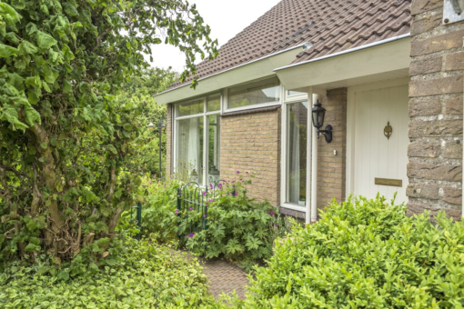 De Snikke 3 Metslawier - Afbeelding 66.jpg