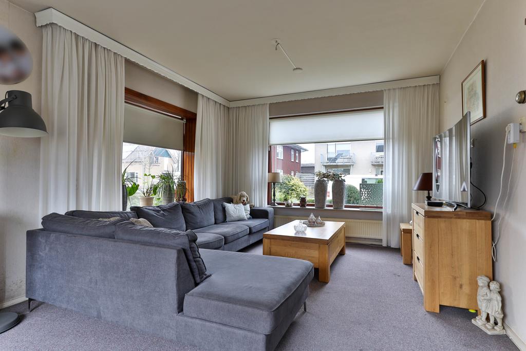 De Stuken 8 Harkema - Afbeelding 11.jpg