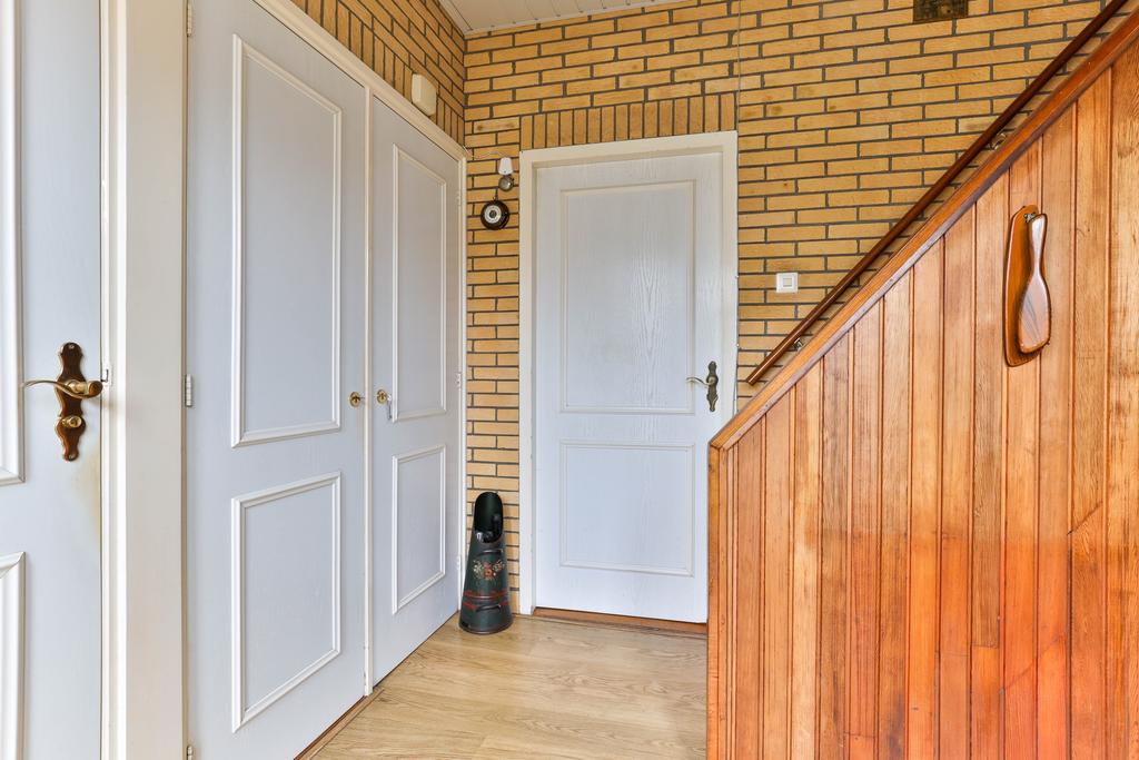 De Stuken 8 Harkema - Afbeelding 12.jpg