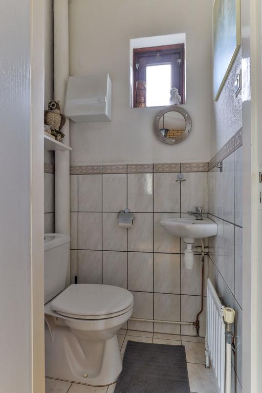 De Stuken 8 Harkema - Afbeelding 13.jpg