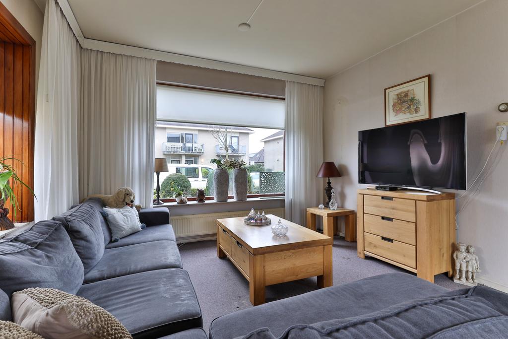 De Stuken 8 Harkema - Afbeelding 15.jpg