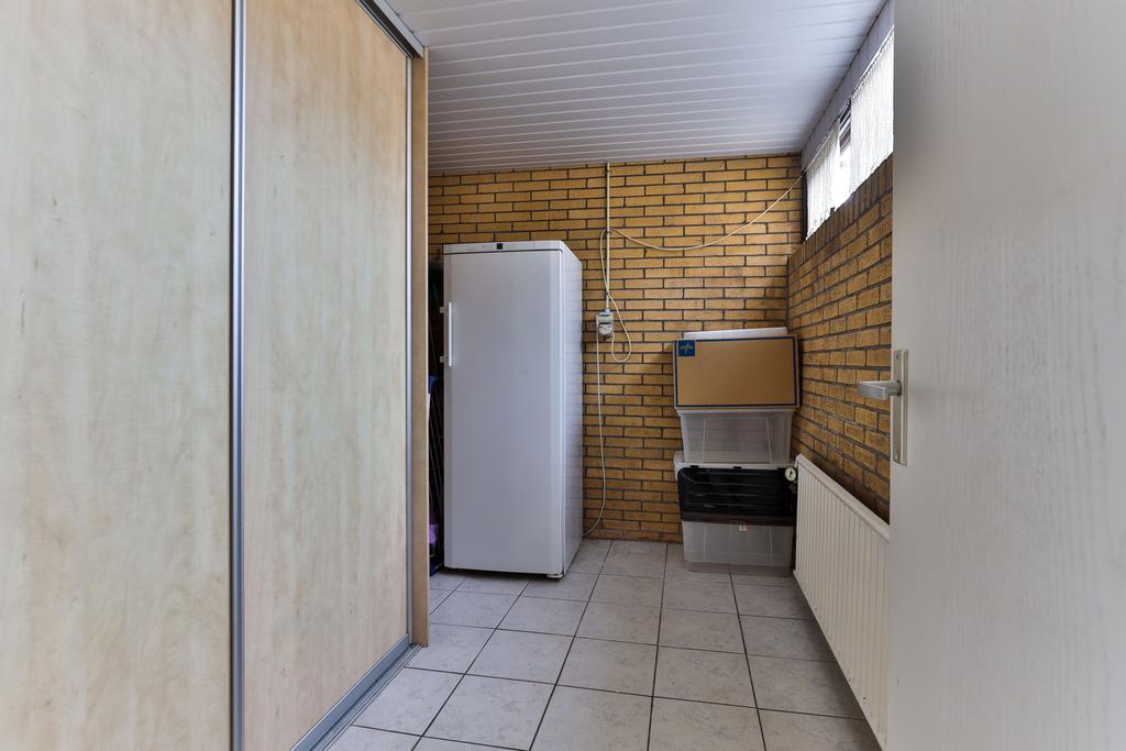 De Stuken 8 Harkema - Afbeelding 18.jpg