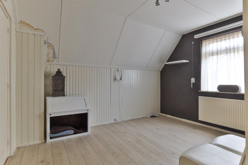 De Stuken 8 Harkema - Afbeelding 19.jpg