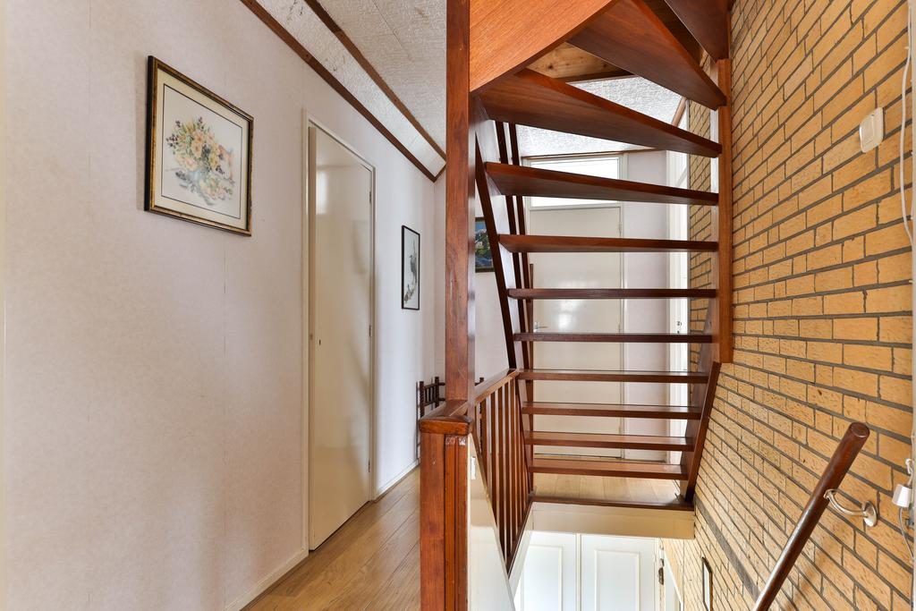 De Stuken 8 Harkema - Afbeelding 22.jpg