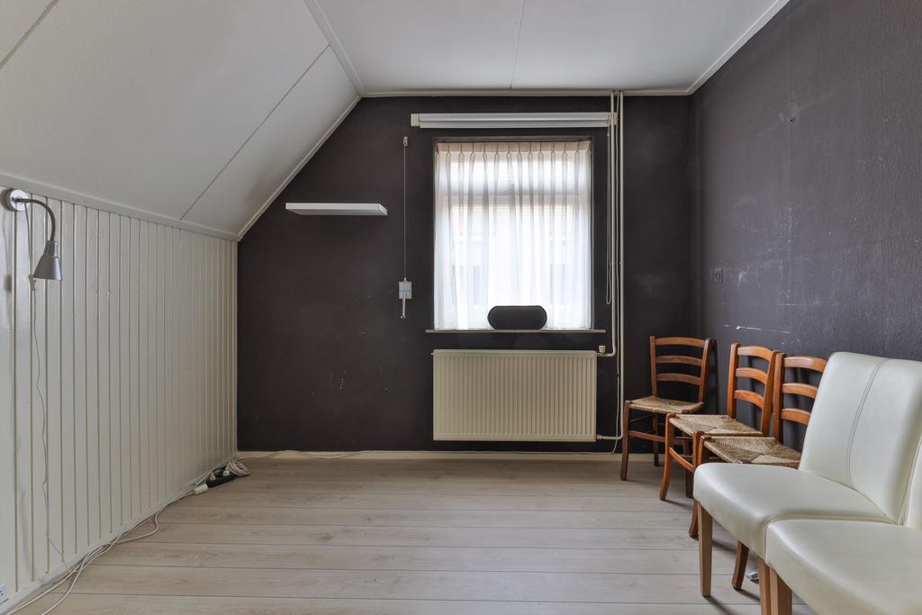 De Stuken 8 Harkema - Afbeelding 23.jpg