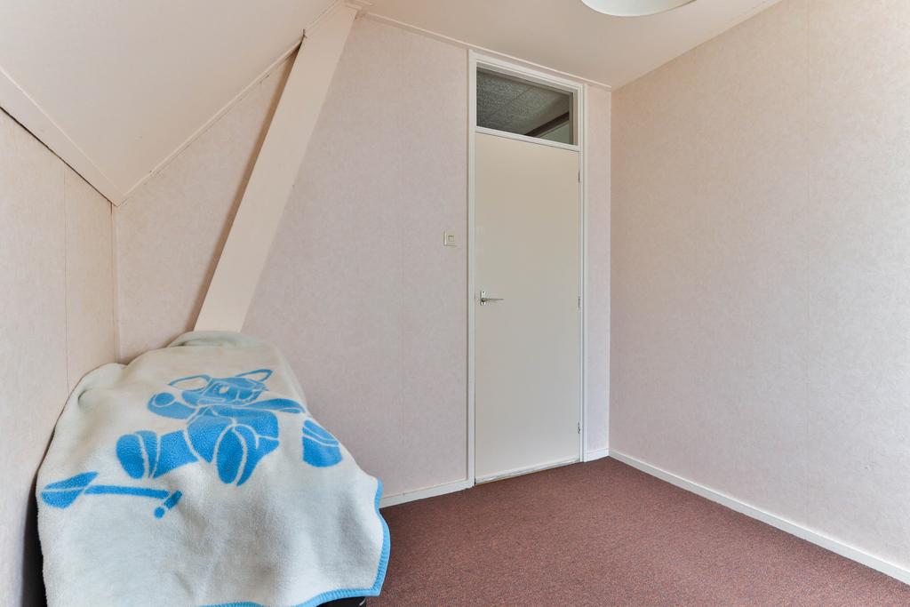 De Stuken 8 Harkema - Afbeelding 25.jpg