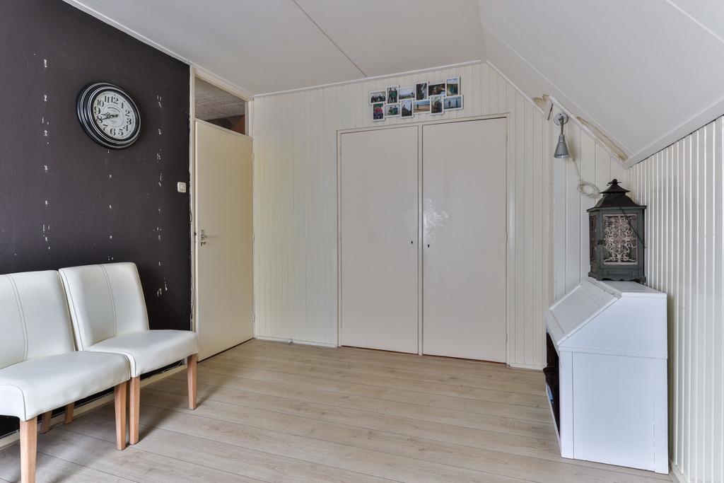 De Stuken 8 Harkema - Afbeelding 28.jpg