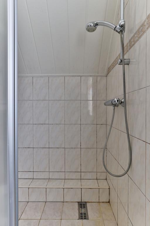 De Stuken 8 Harkema - Afbeelding 29.jpg