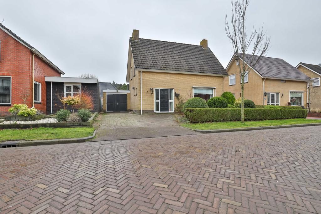 De Stuken 8 Harkema - Afbeelding 3.jpg