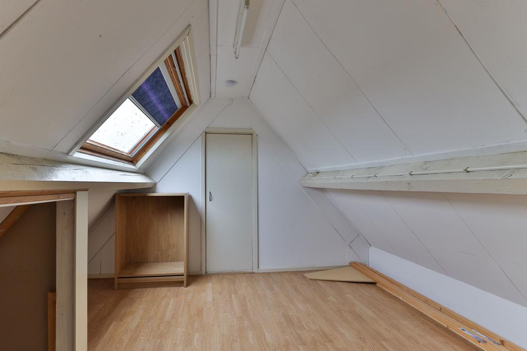 De Stuken 8 Harkema - Afbeelding 31.jpg