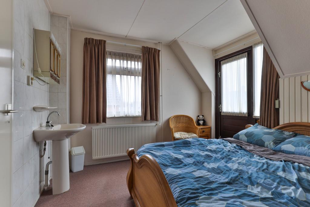 De Stuken 8 Harkema - Afbeelding 32.jpg