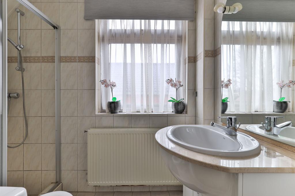 De Stuken 8 Harkema - Afbeelding 33.jpg