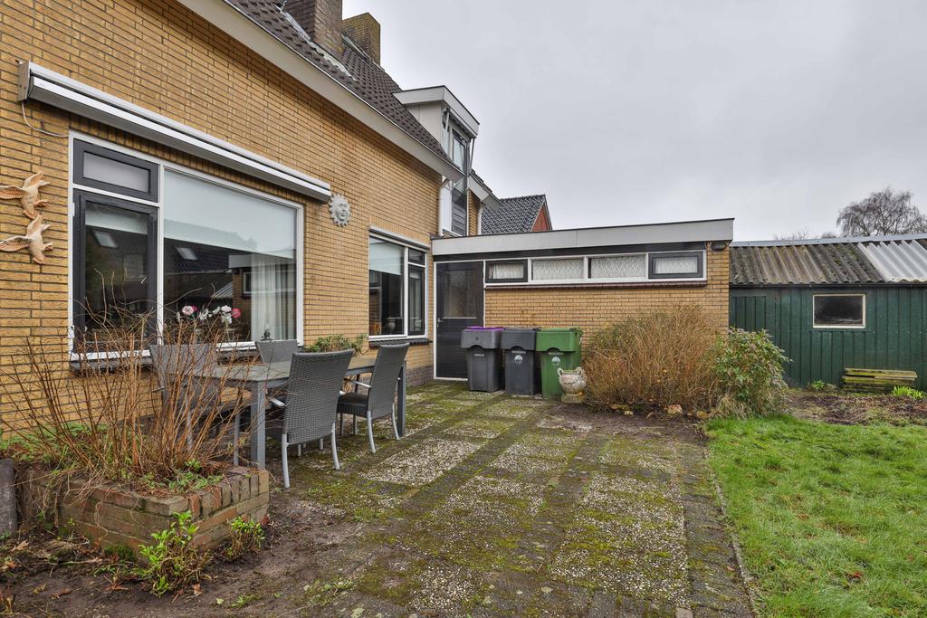 De Stuken 8 Harkema - Afbeelding 38.jpg