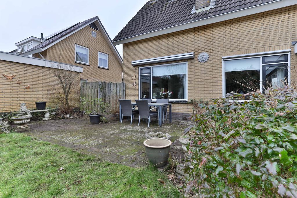 De Stuken 8 Harkema - Afbeelding 40.jpg