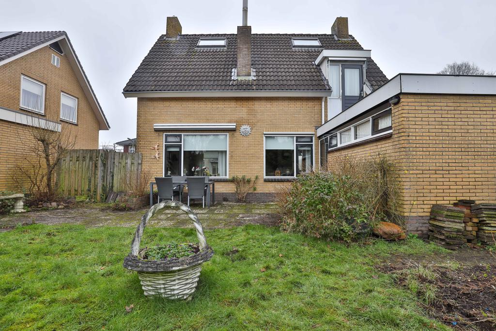 De Stuken 8 Harkema - Afbeelding 41.jpg