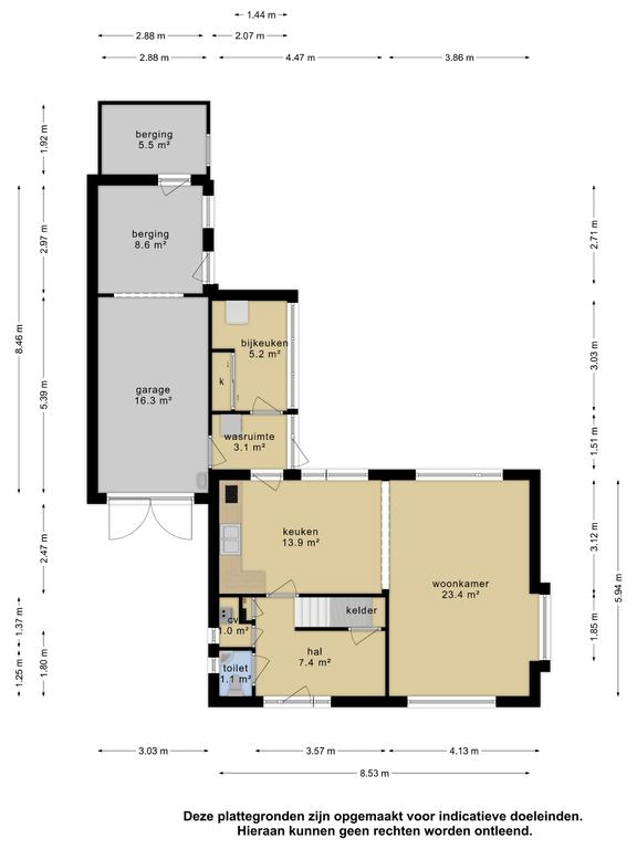 De Stuken 8 Harkema - Afbeelding 43.jpg