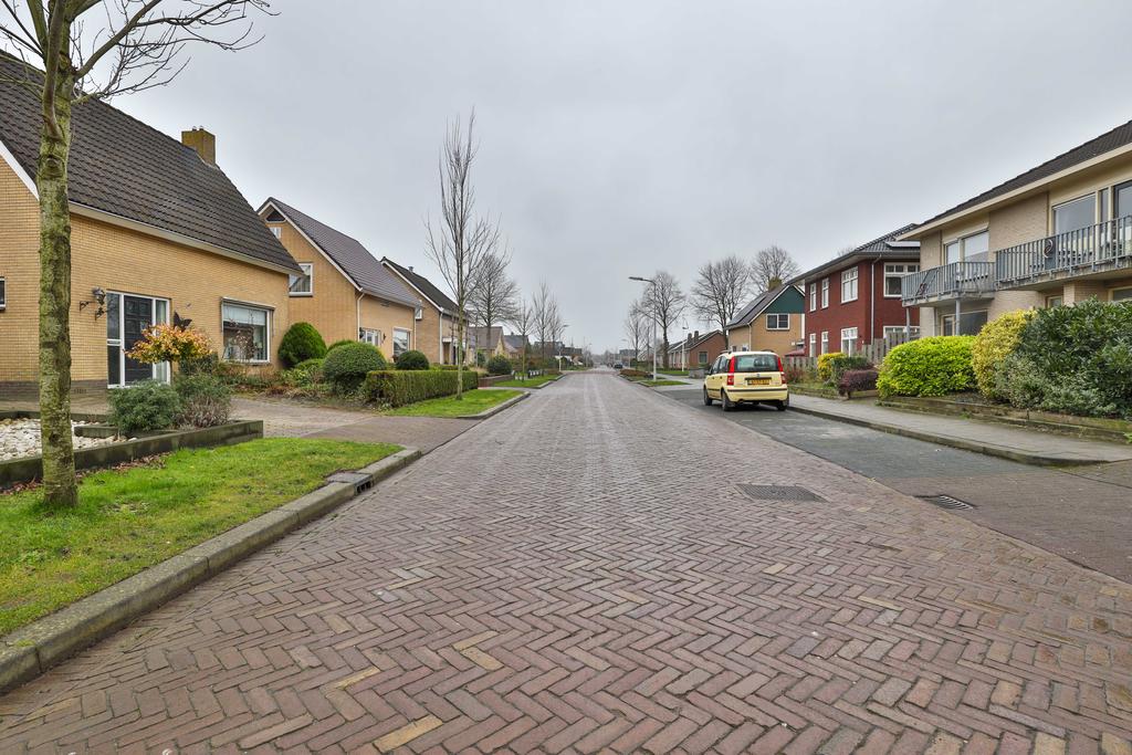 De Stuken 8 Harkema - Afbeelding 44.jpg