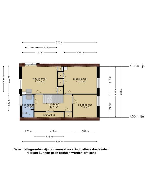 De Stuken 8 Harkema - Afbeelding 45.jpg