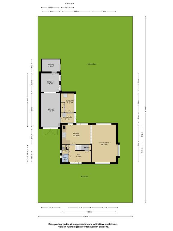 De Stuken 8 Harkema - Afbeelding 46.jpg
