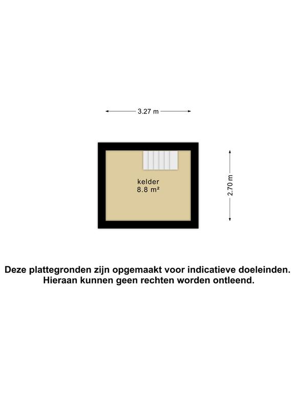 De Stuken 8 Harkema - Afbeelding 47.jpg