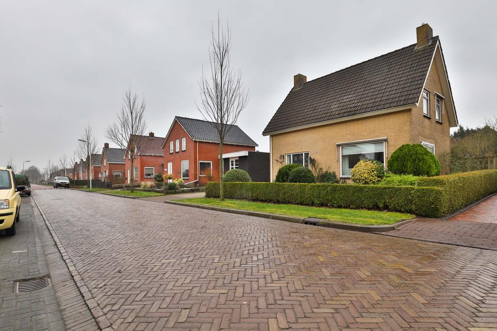 De Stuken 8 Harkema - Afbeelding 7.jpg