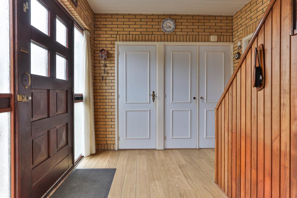 De Stuken 8 Harkema - Afbeelding 9.jpg