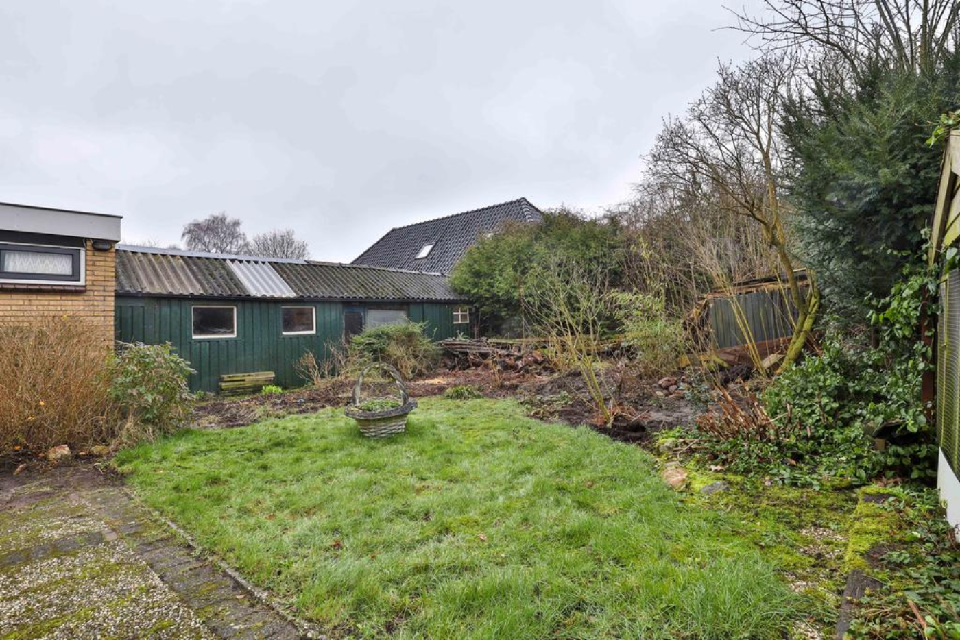 De Stuken 8 Harkema - Afbeelding 2.jpg