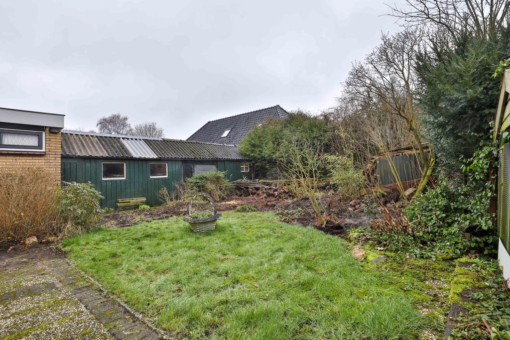 De Stuken 8 Harkema - Afbeelding 2.jpg