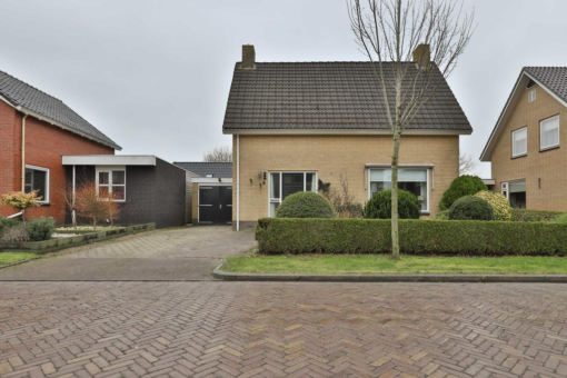 De Stuken 8 Harkema - Afbeelding 5.jpg