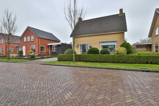 De Stuken 8 Harkema - Afbeelding 6.jpg