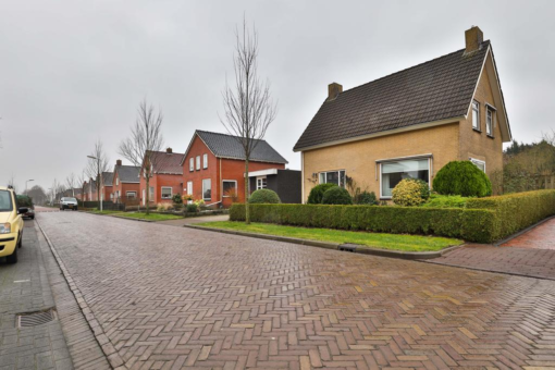 De Stuken 8 Harkema - Afbeelding 7.jpg