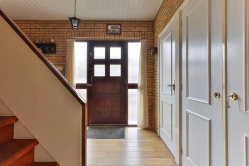 De Stuken 8 Harkema - Afbeelding 8.jpg