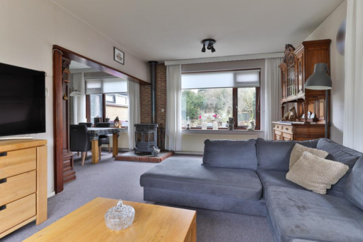 De Stuken 8 Harkema - Afbeelding 10.jpg