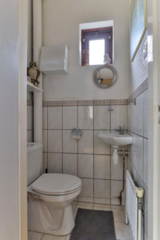 De Stuken 8 Harkema - Afbeelding 13.jpg