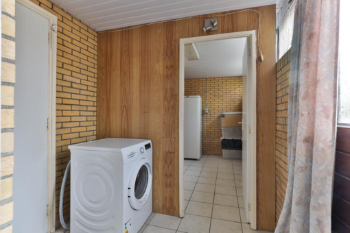 De Stuken 8 Harkema - Afbeelding 16.jpg