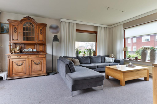 De Stuken 8 Harkema - Afbeelding 17.jpg