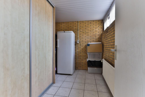 De Stuken 8 Harkema - Afbeelding 18.jpg